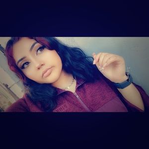 Meet your Posher, Kass